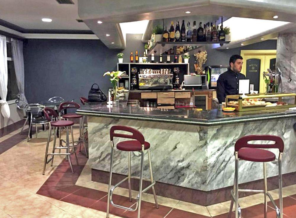 Hotel Real De Castilla Tordesillas Extérieur photo